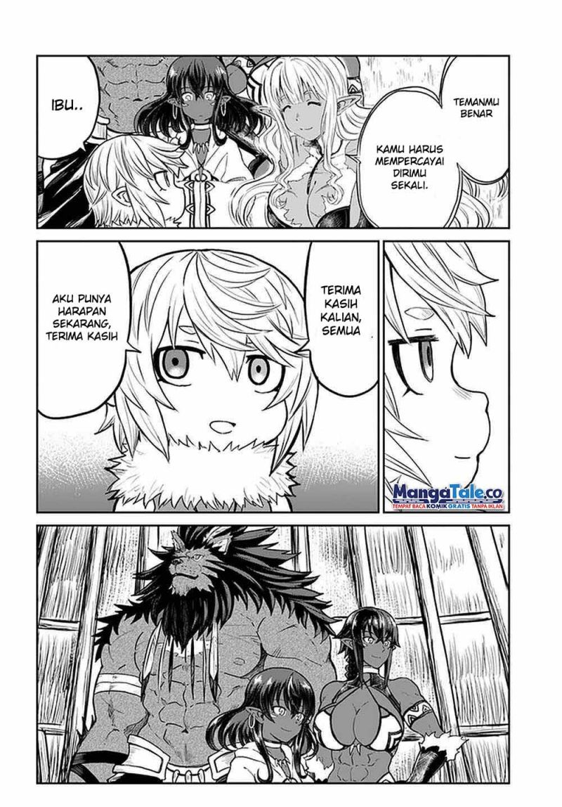 Chapter 25 - halaman 25