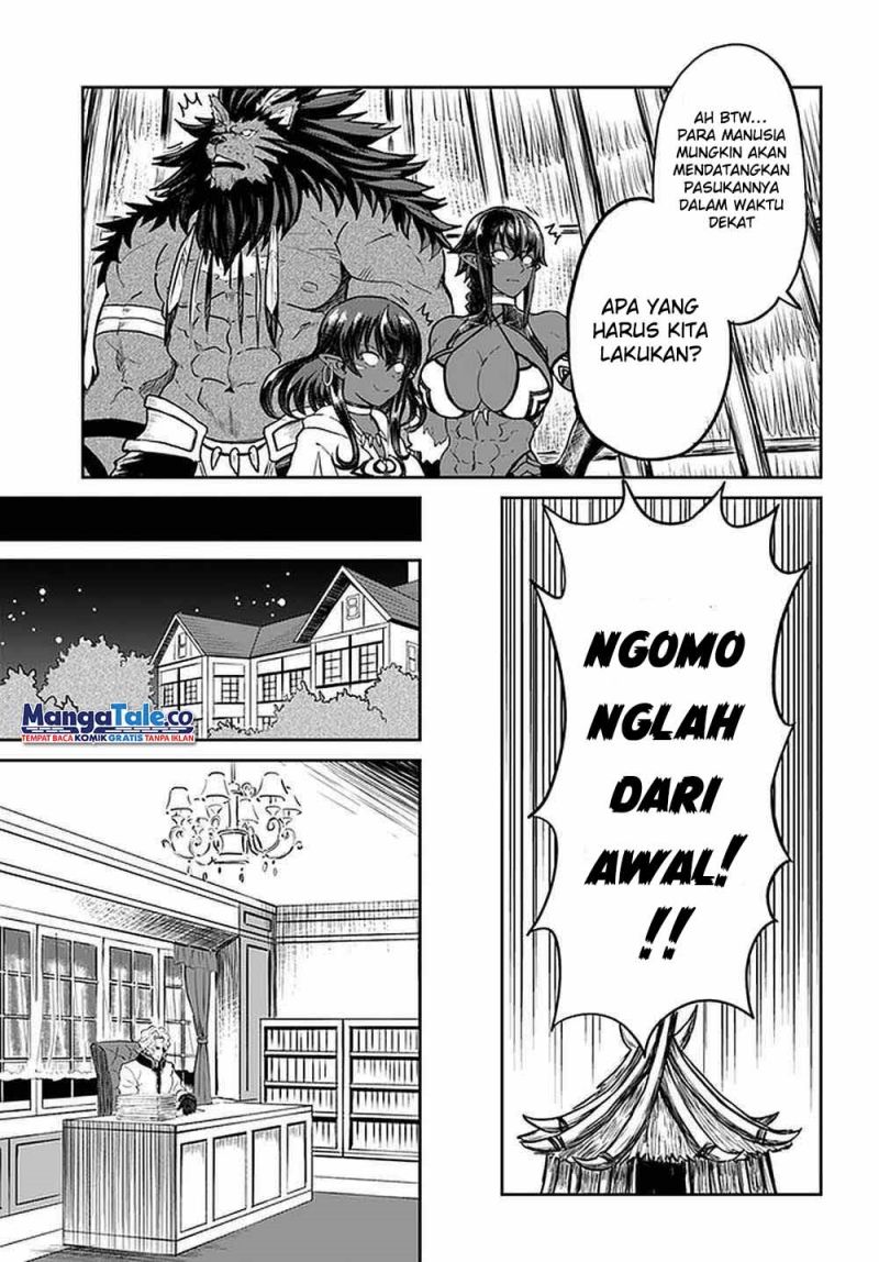 Chapter 25 - halaman 26