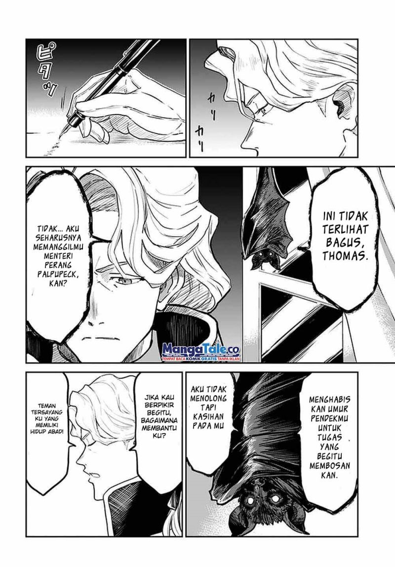 Chapter 25 - halaman 27
