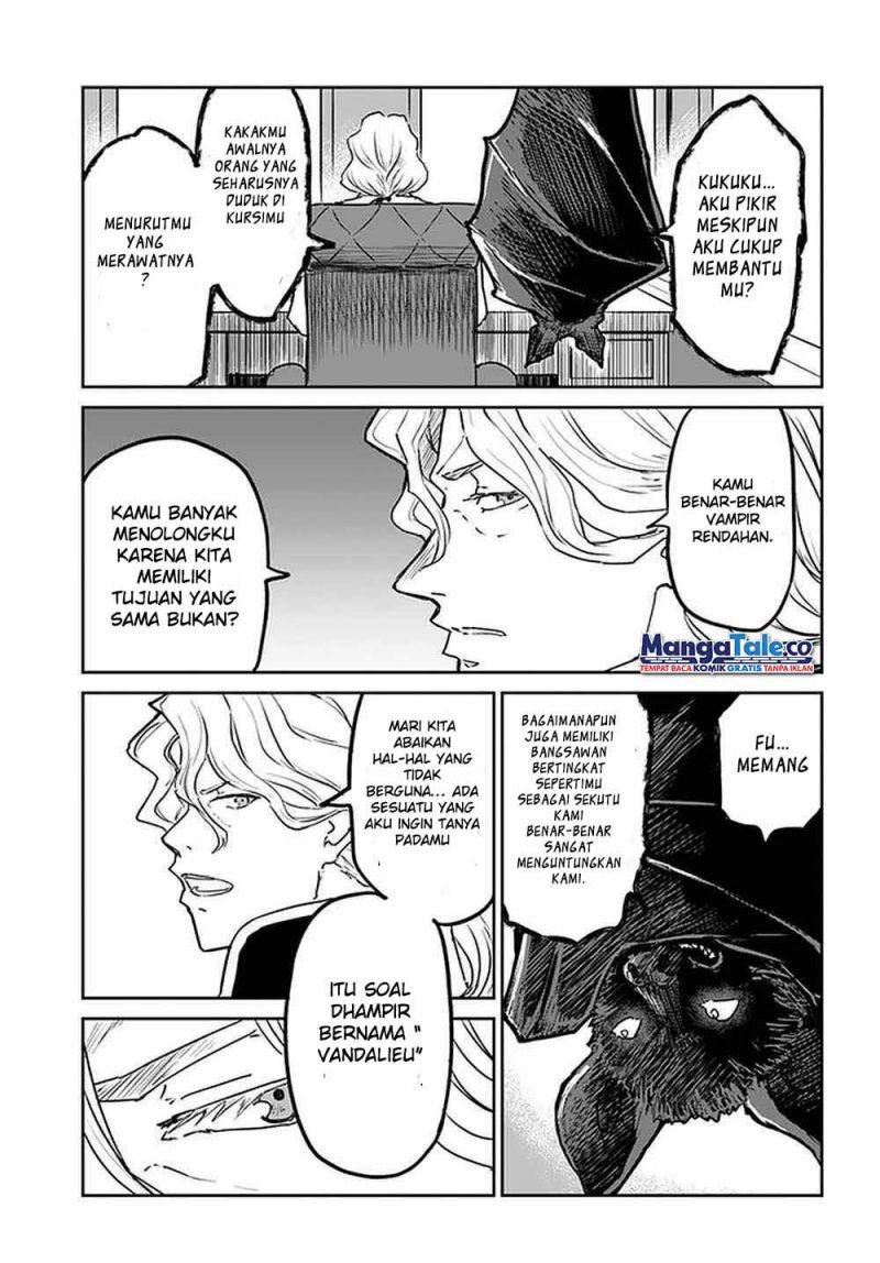 Chapter 25 - halaman 28