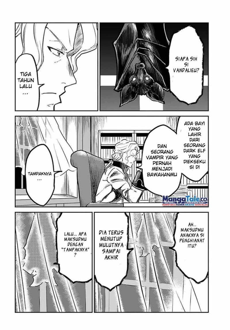 Chapter 25 - halaman 29