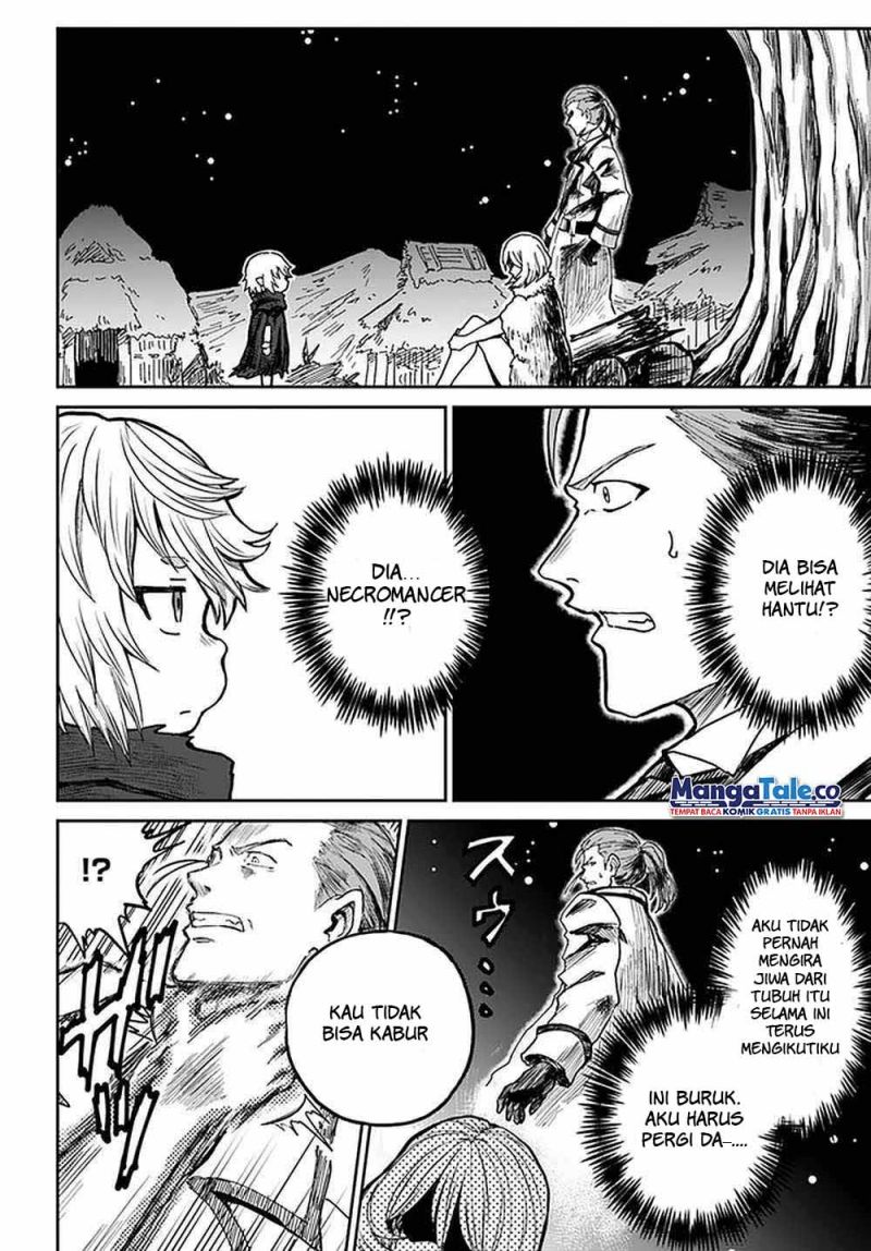 Chapter 25 - halaman 4
