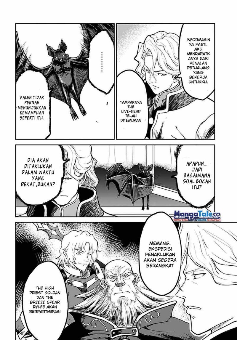 Chapter 25 - halaman 31