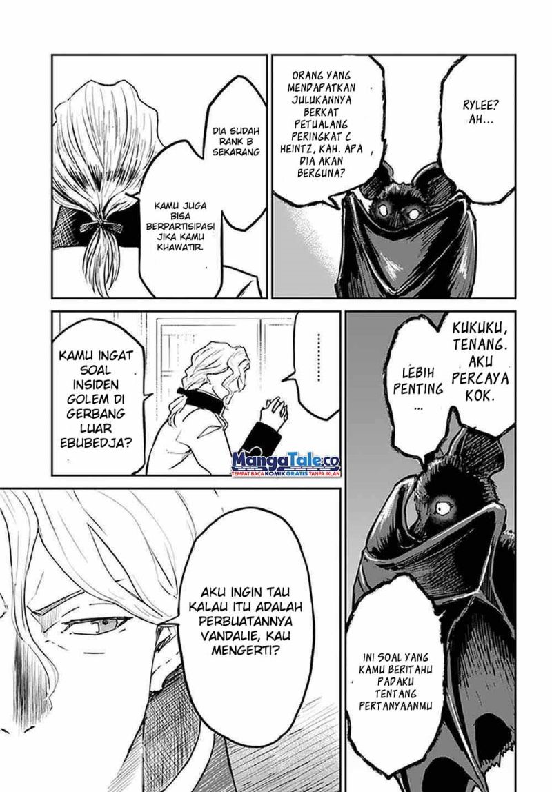 Chapter 25 - halaman 32