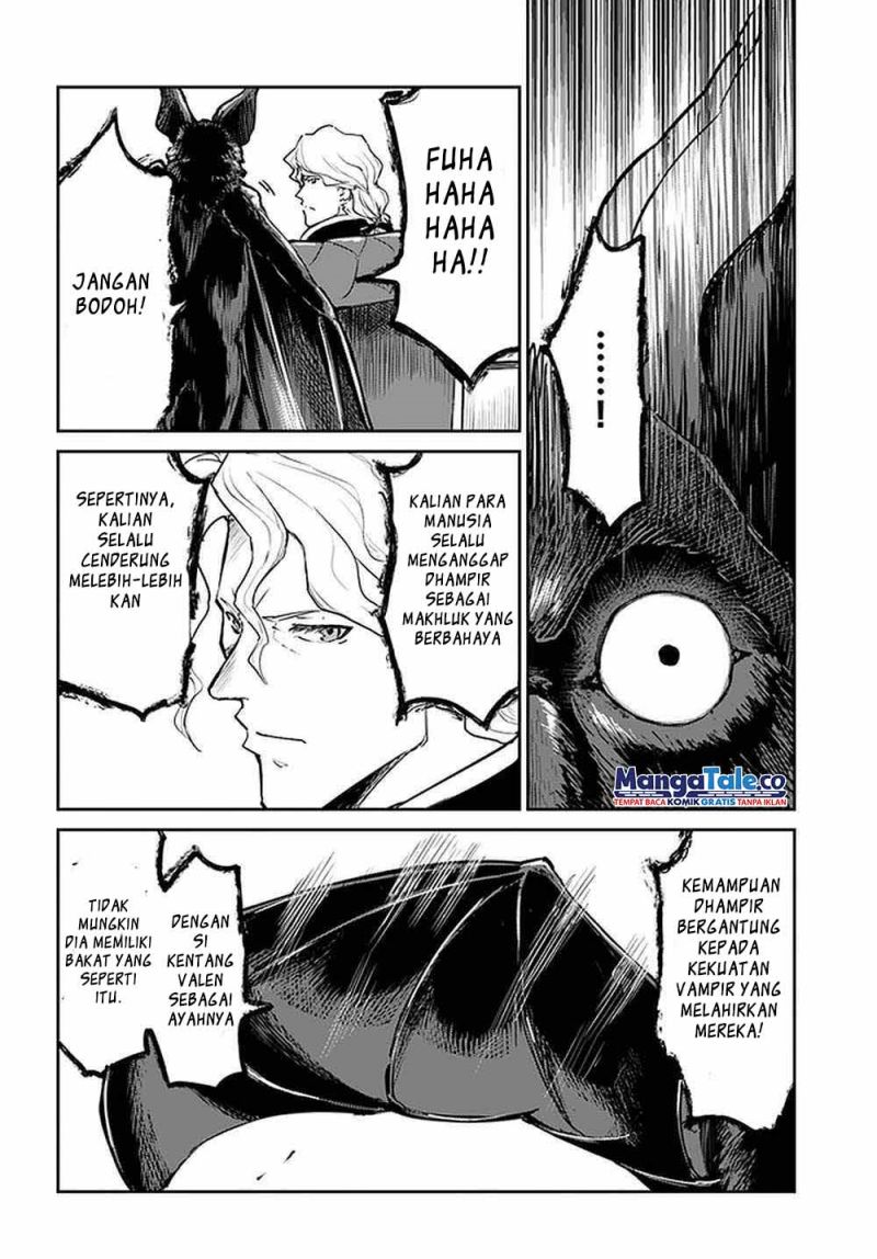 Chapter 25 - halaman 33