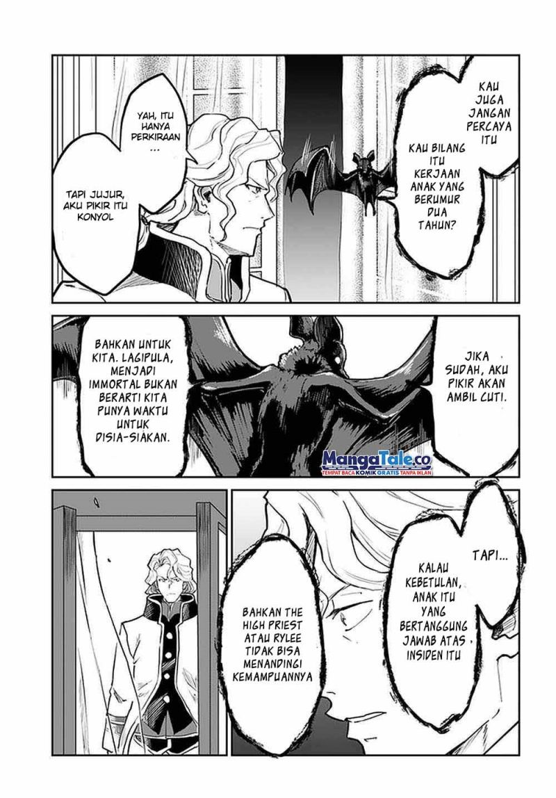 Chapter 25 - halaman 34