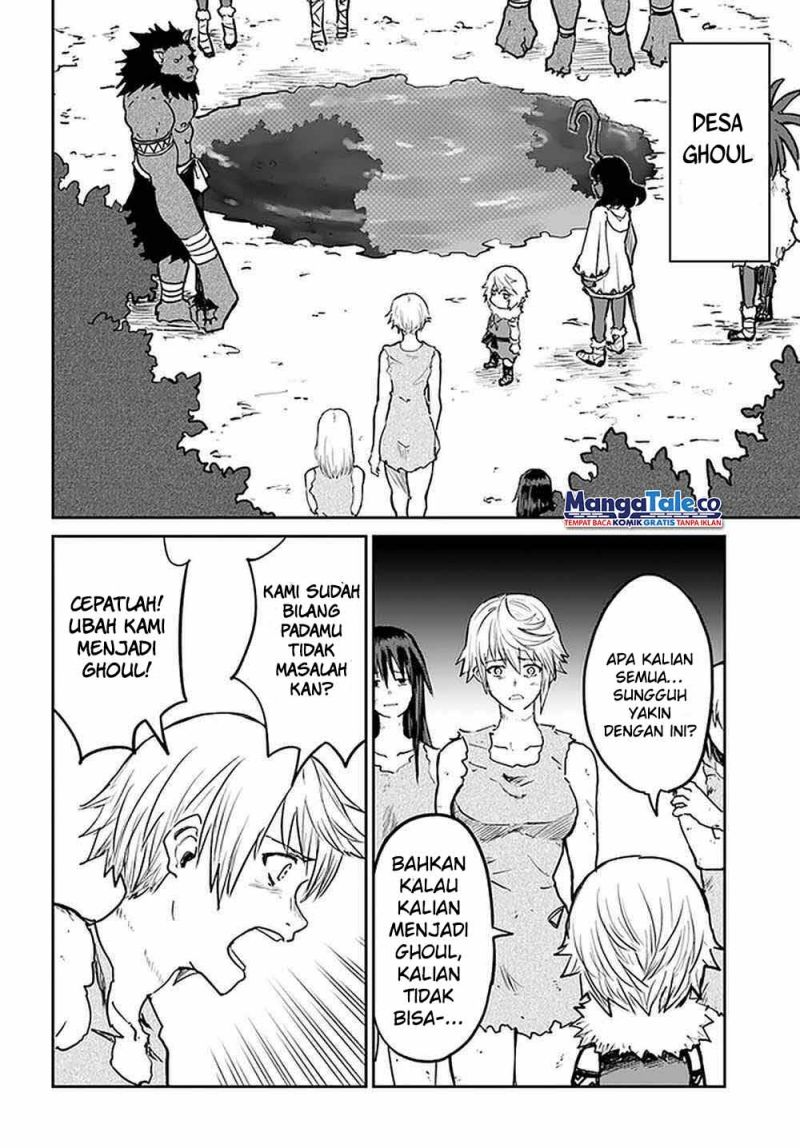 Chapter 25 - halaman 35