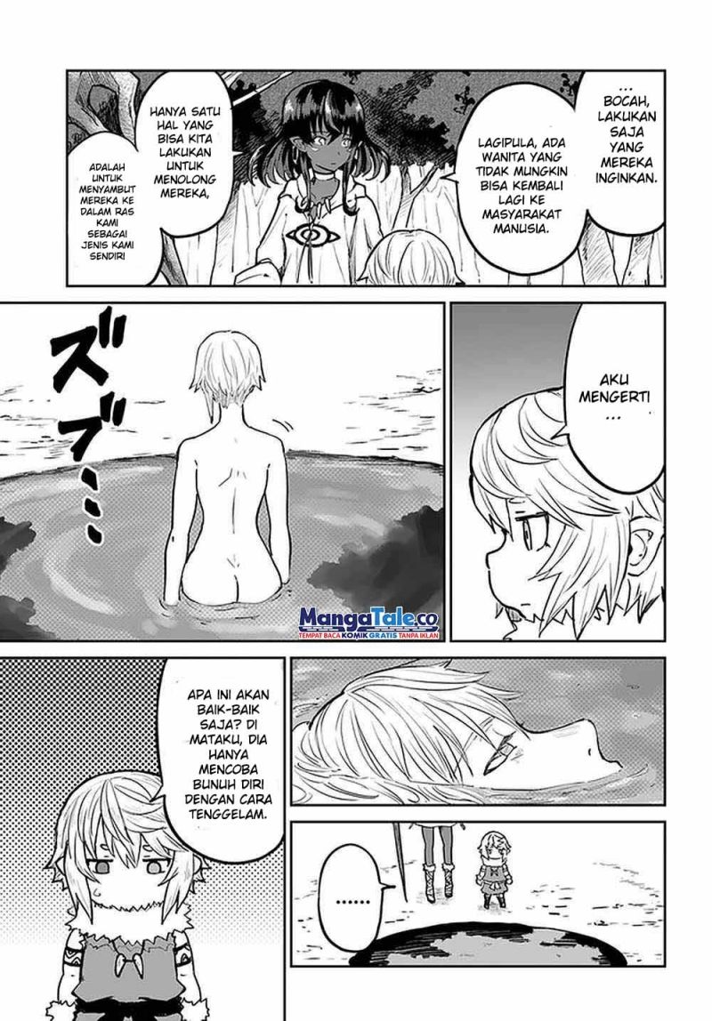 Chapter 25 - halaman 36