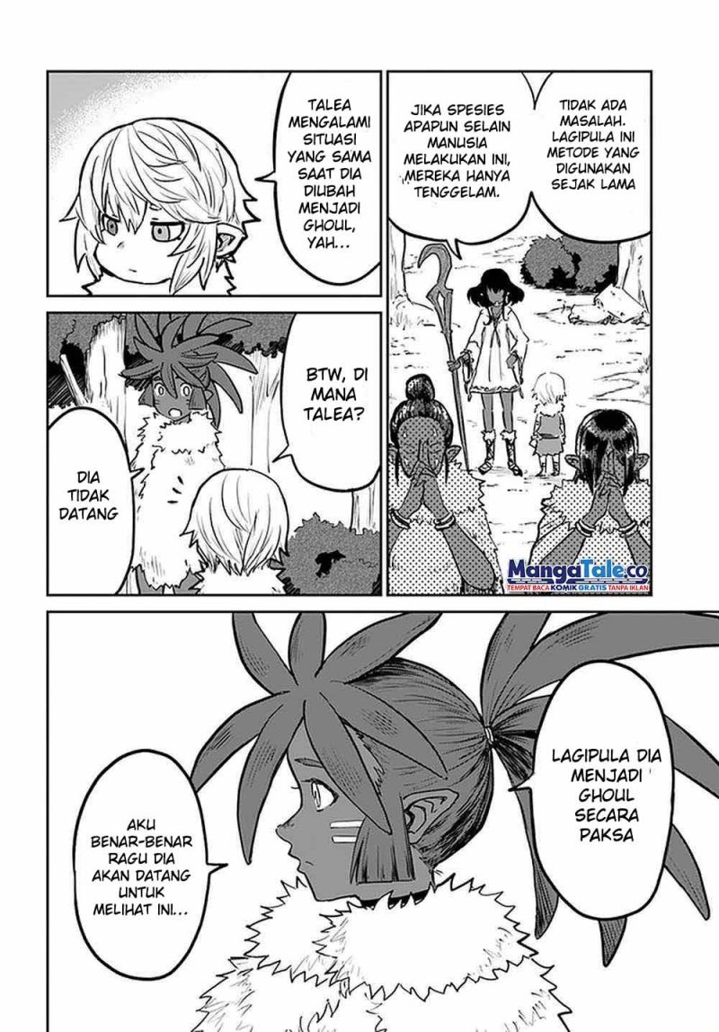 Chapter 25 - halaman 37