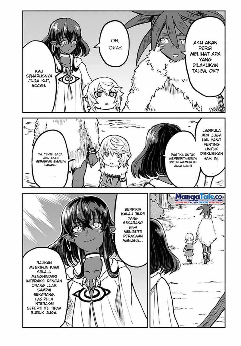 Chapter 25 - halaman 38