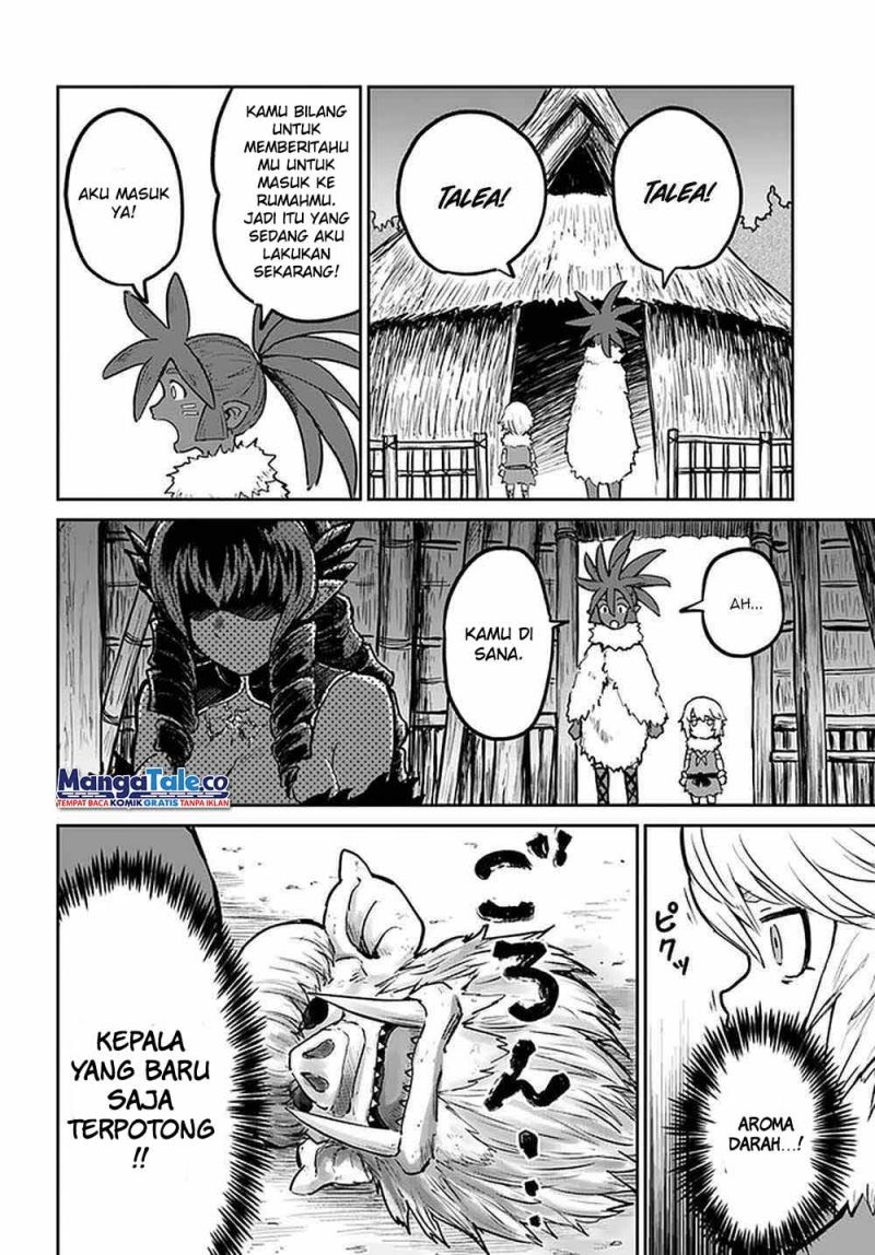 Chapter 25 - halaman 39