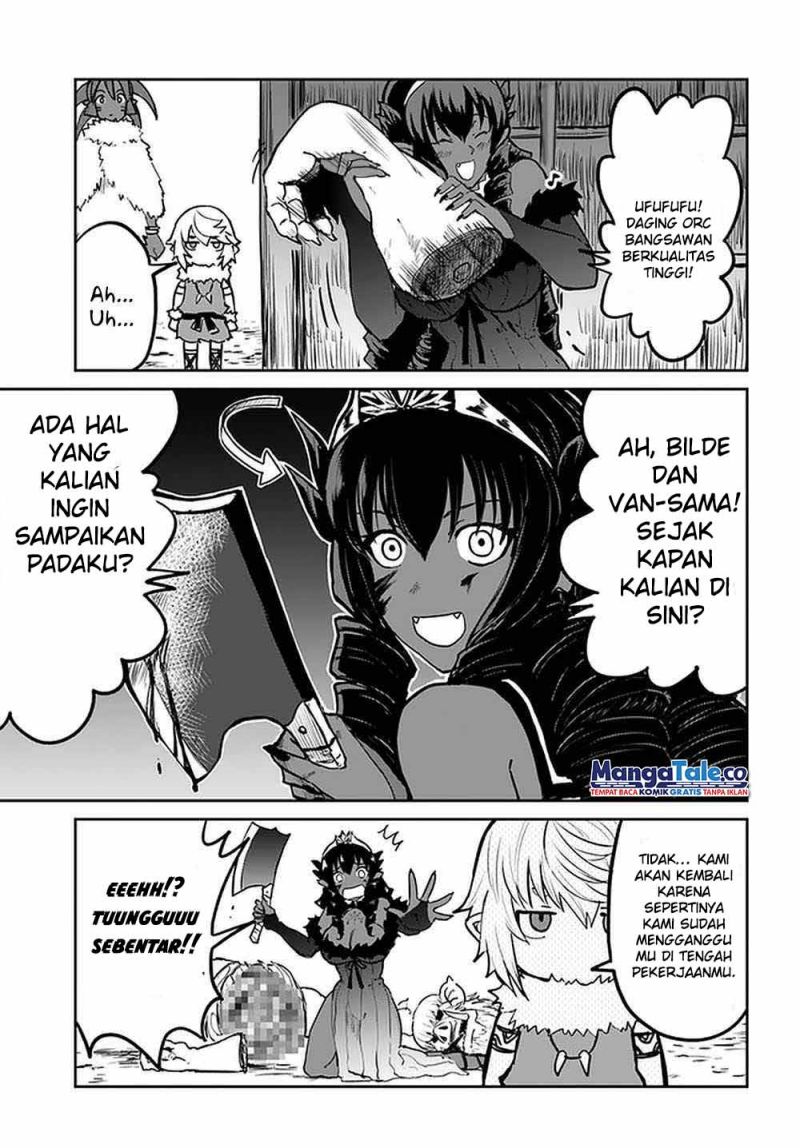 Chapter 25 - halaman 40
