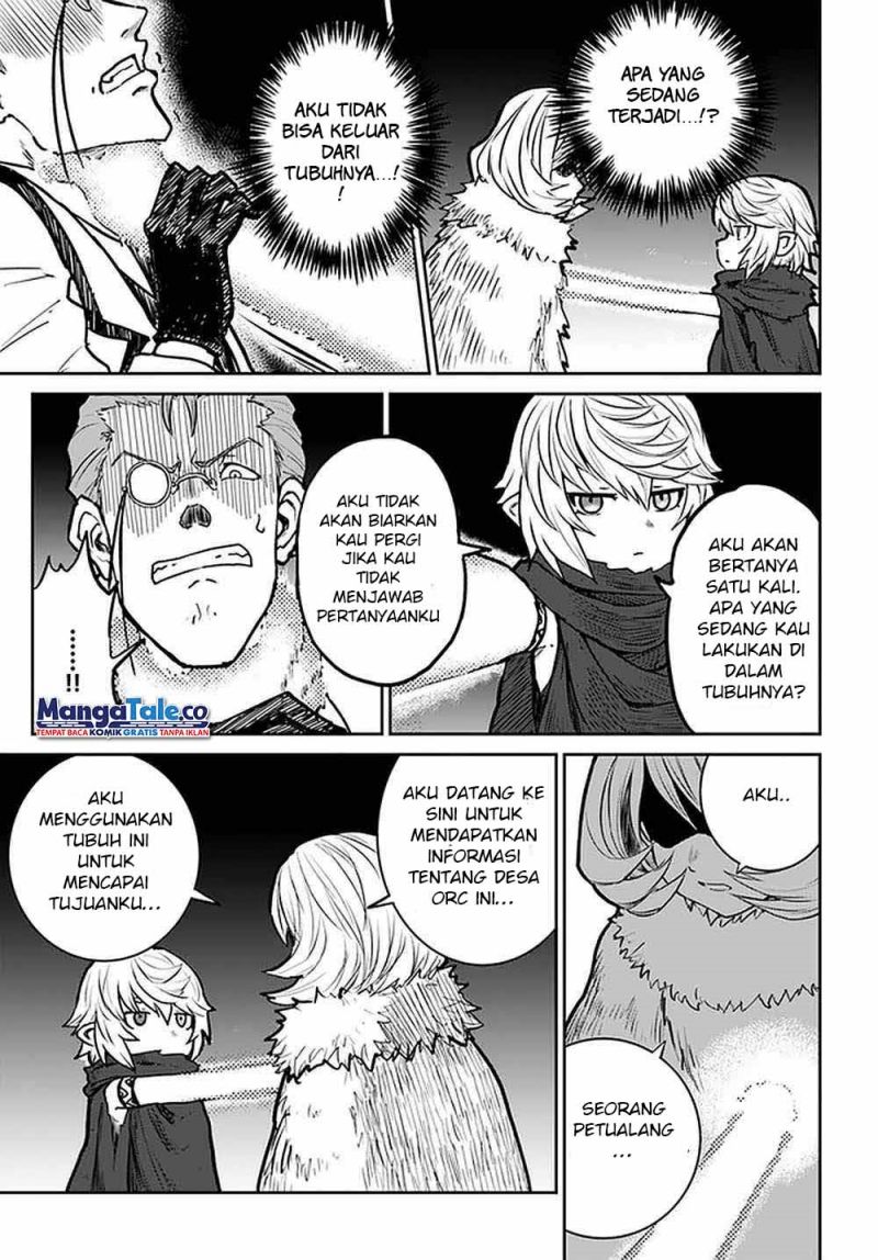 Chapter 25 - halaman 5