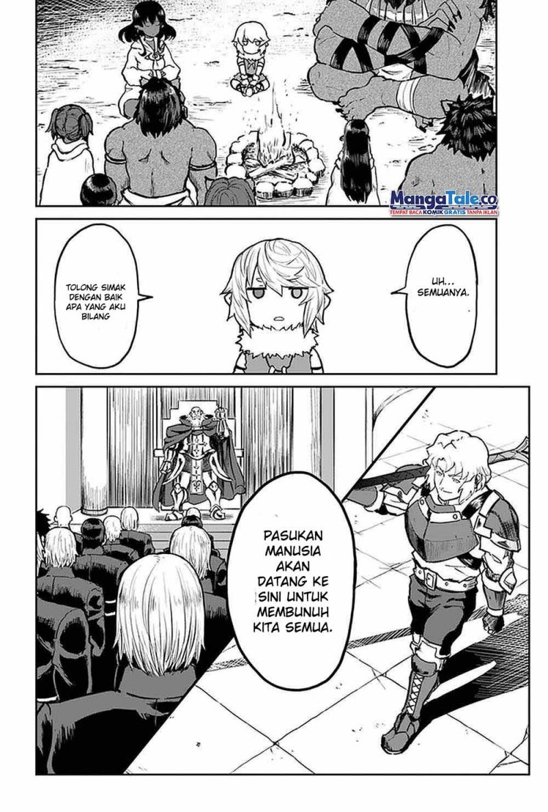Chapter 25 - halaman 41