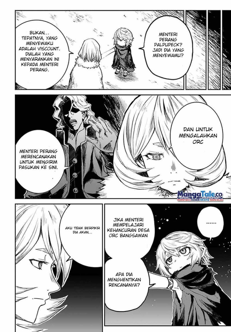 Chapter 25 - halaman 6