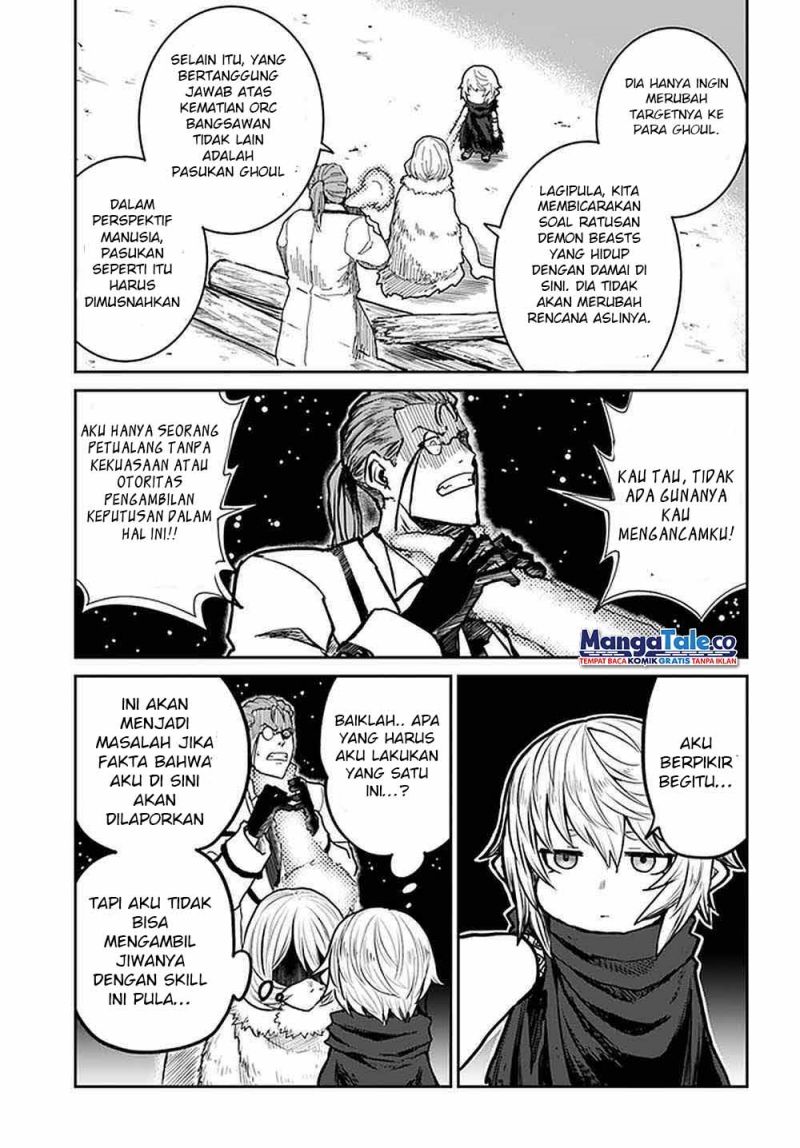 Chapter 25 - halaman 7