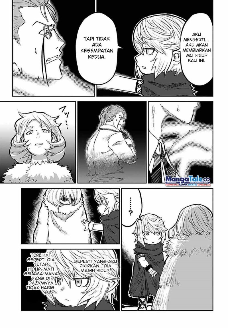 Chapter 25 - halaman 9