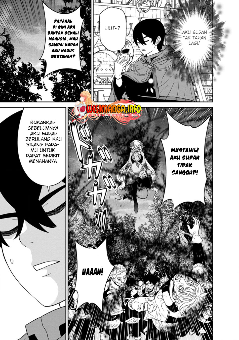 Chapter 21.1 - halaman 12
