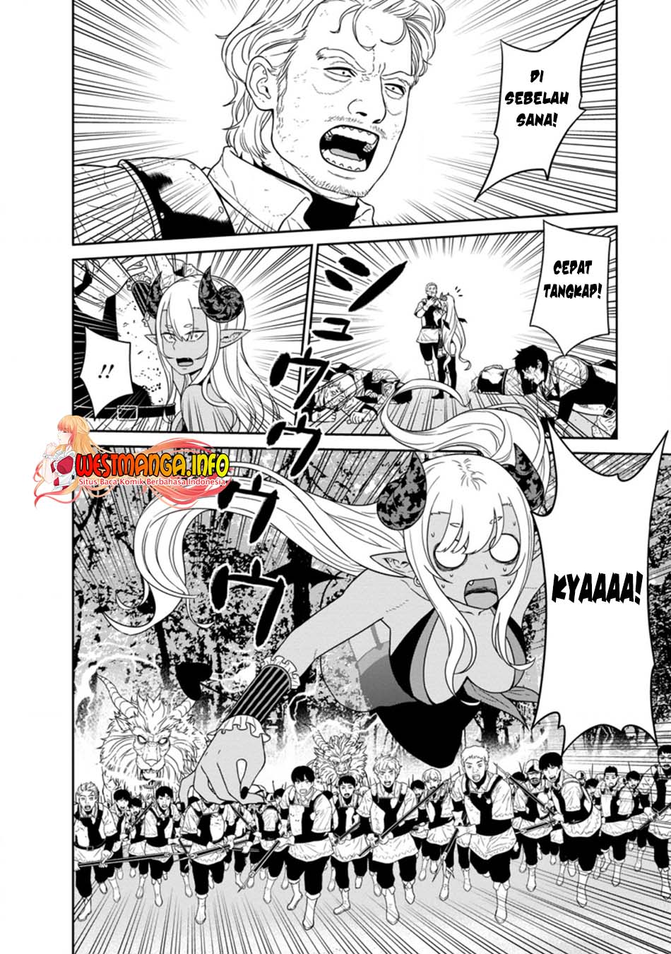 Chapter 21.1 - halaman 13