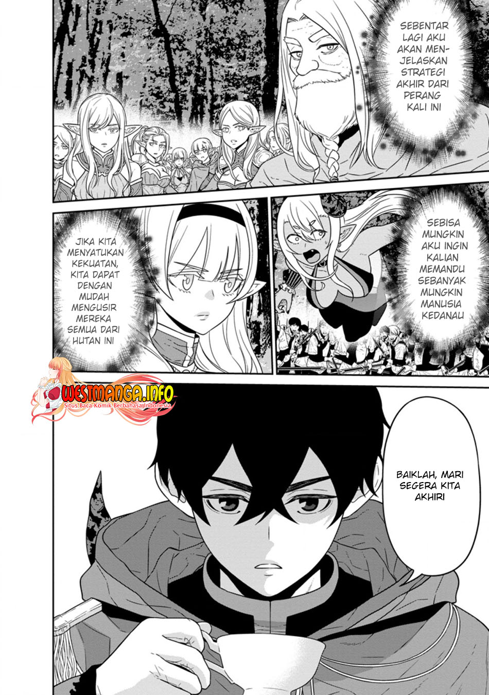 Chapter 21.1 - halaman 15