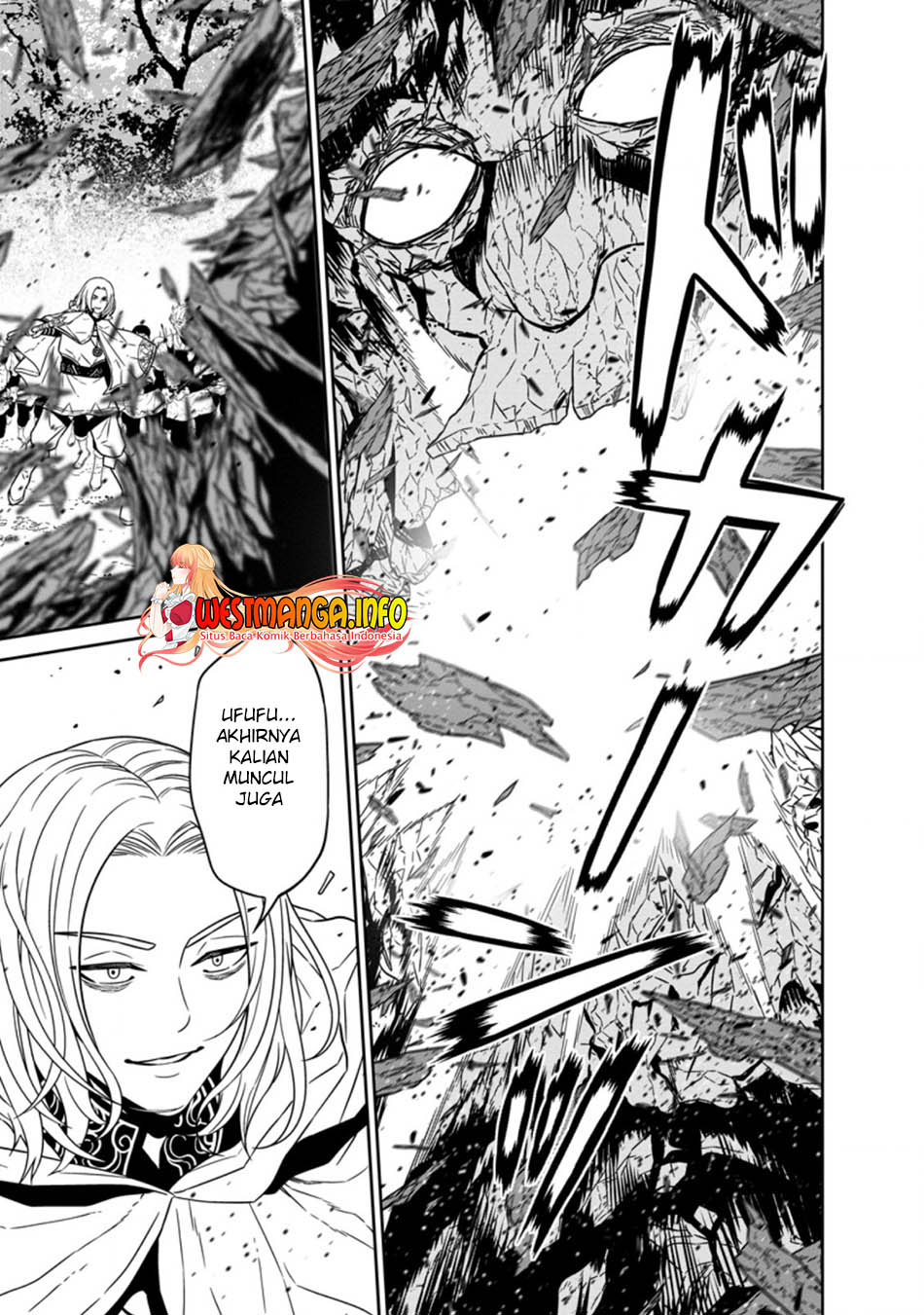 Chapter 21.1 - halaman 16