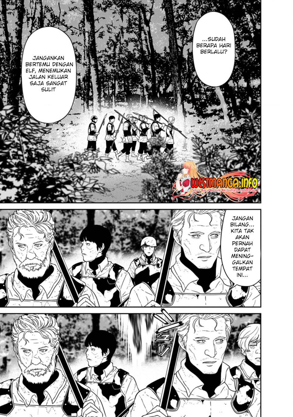Chapter 21.1 - halaman 3