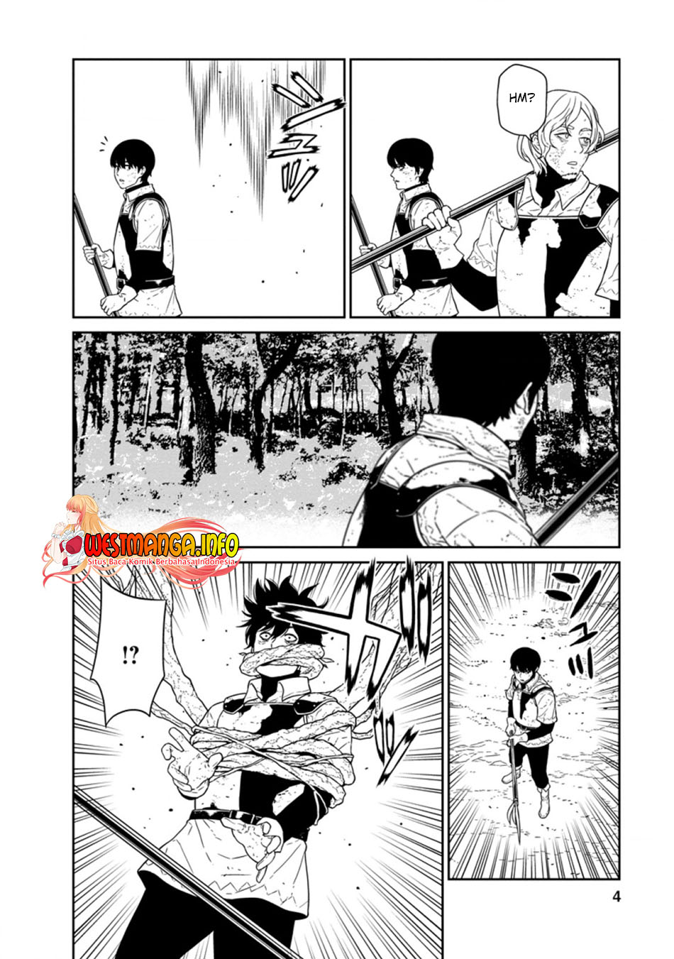 Chapter 21.1 - halaman 5
