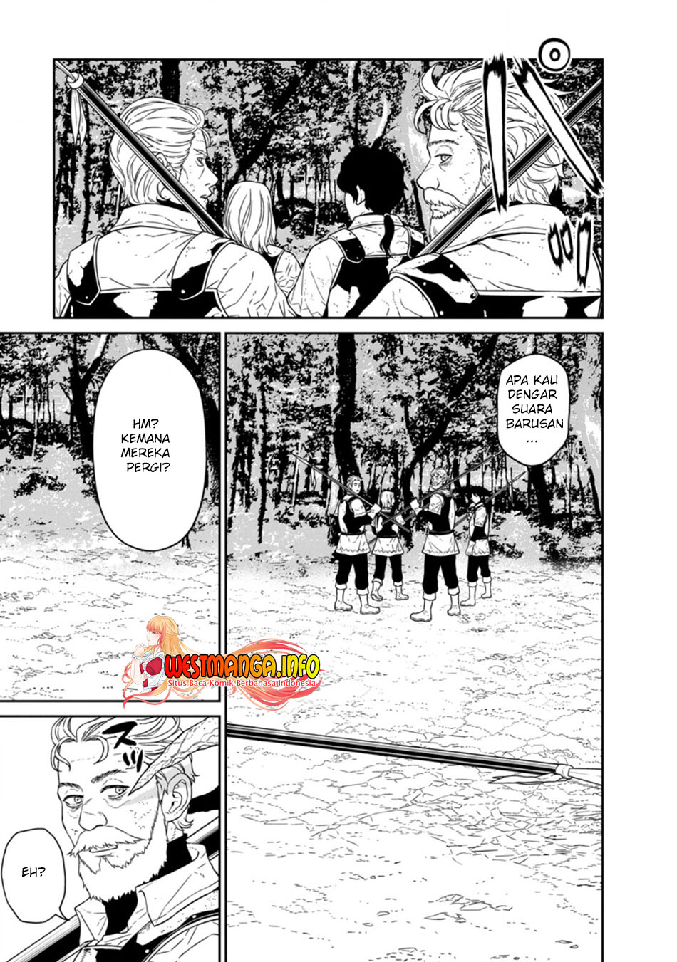 Chapter 21.1 - halaman 6