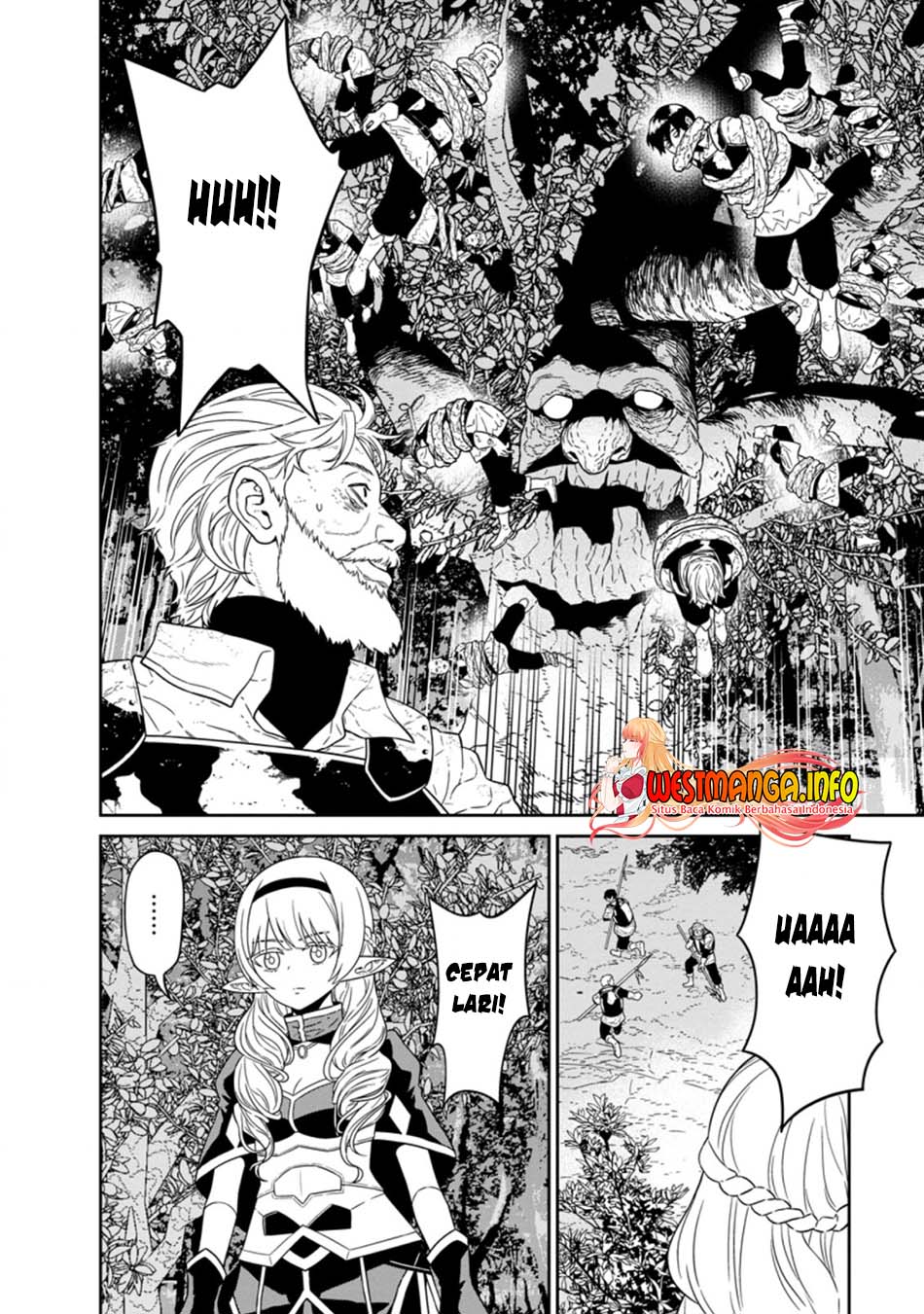 Chapter 21.1 - halaman 7