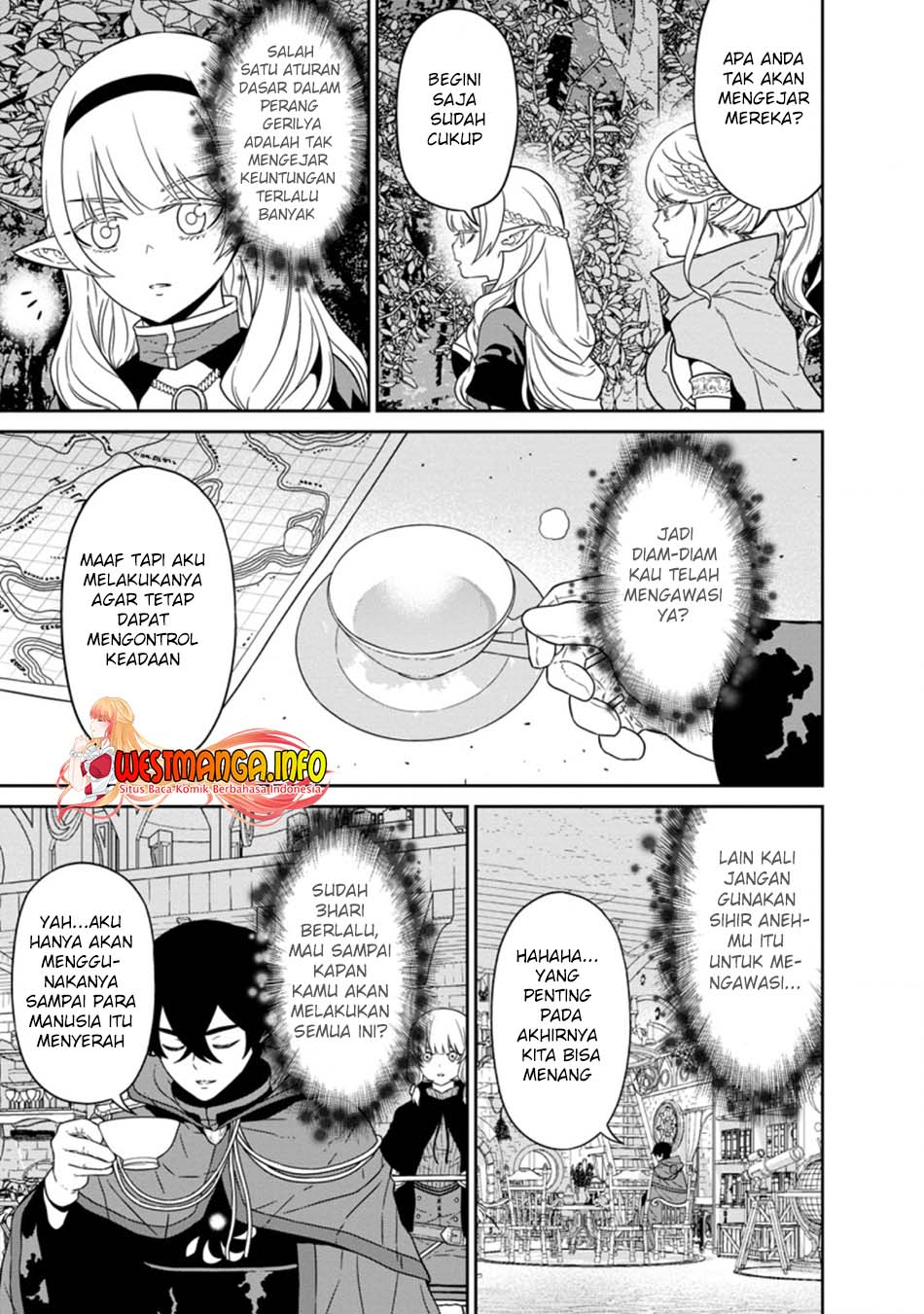 Chapter 21.1 - halaman 8