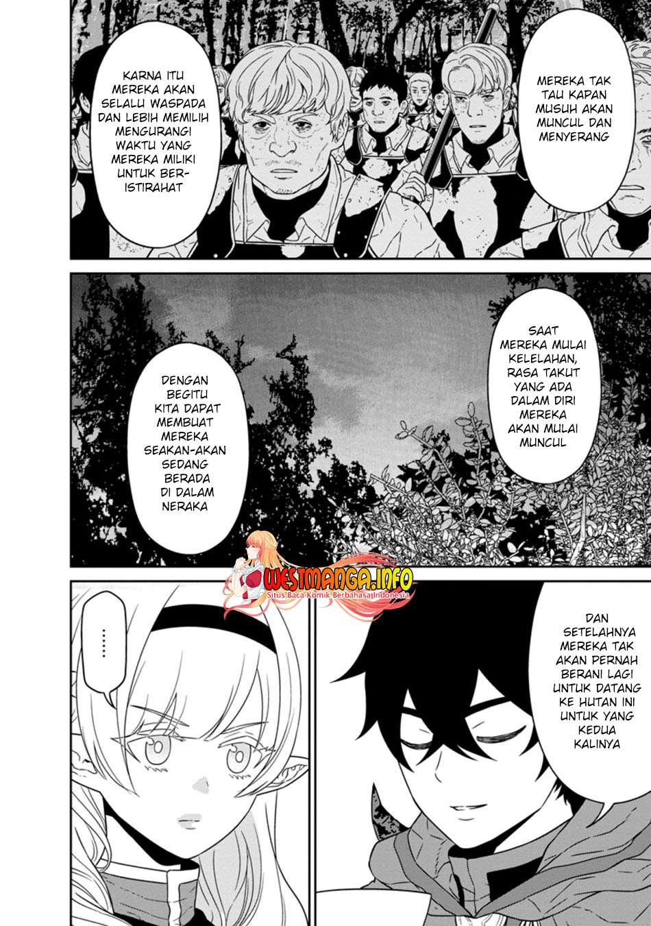 Chapter 21.1 - halaman 9