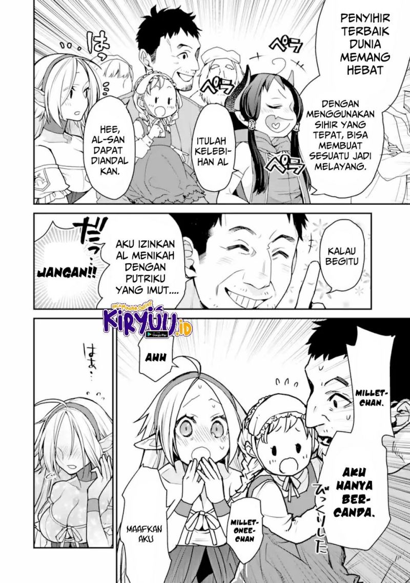 Chapter 27.2 - halaman 13