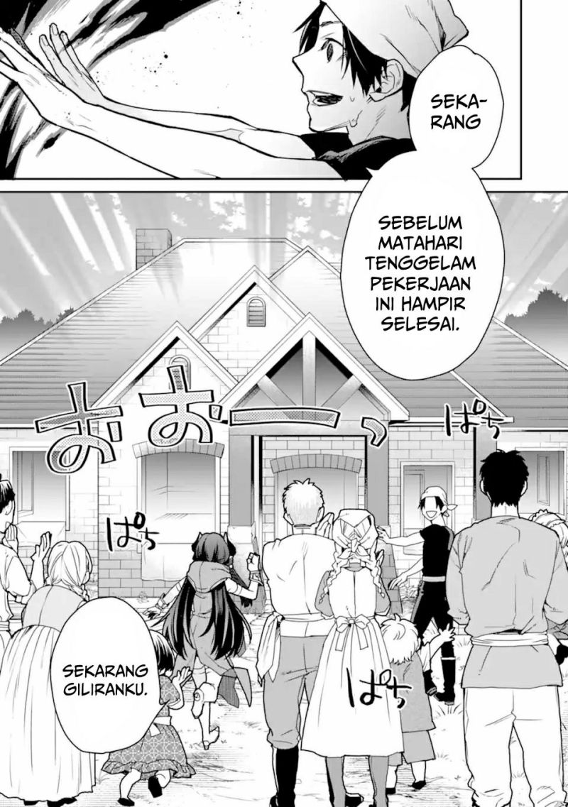 Chapter 27.2 - halaman 14