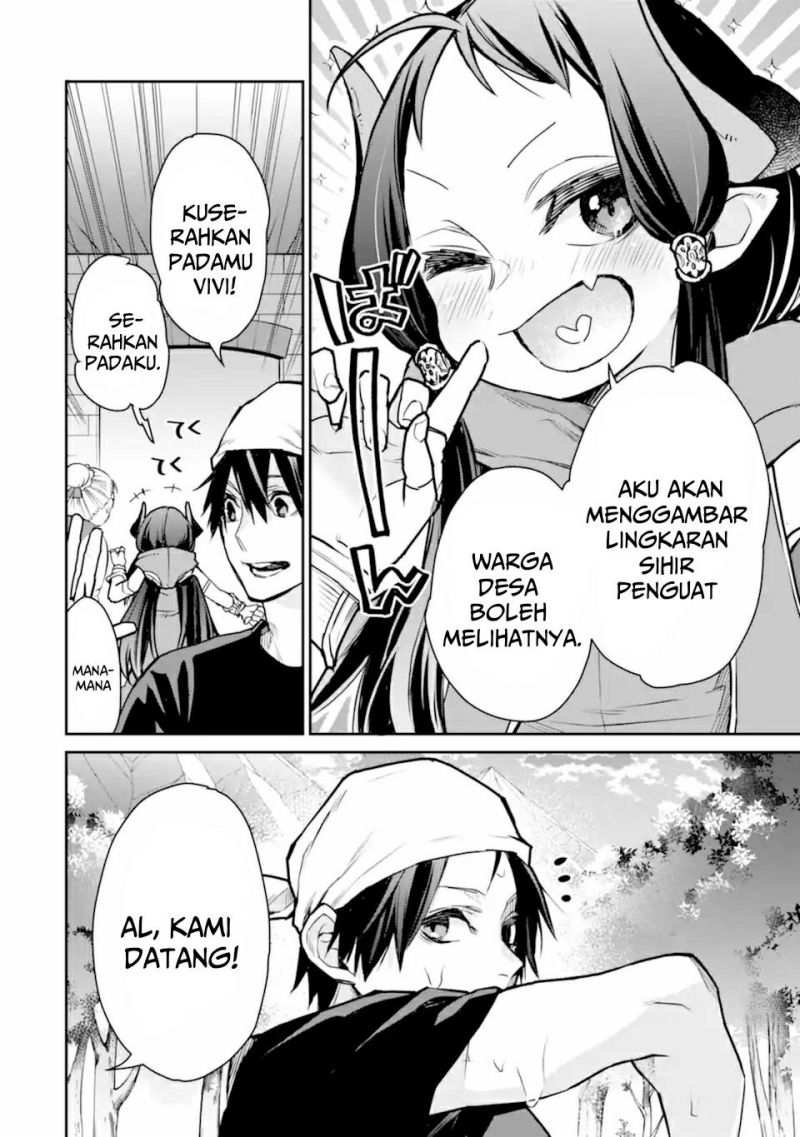 Chapter 27.2 - halaman 15