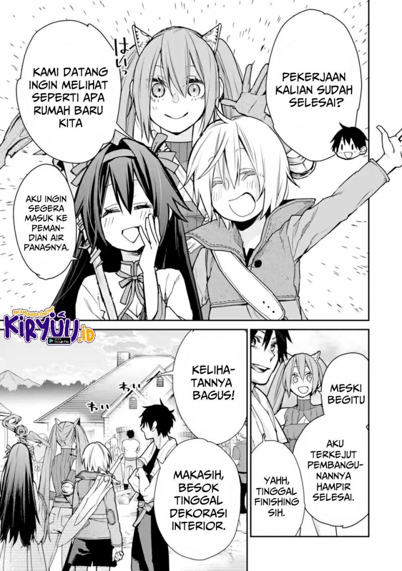 Chapter 27.2 - halaman 16