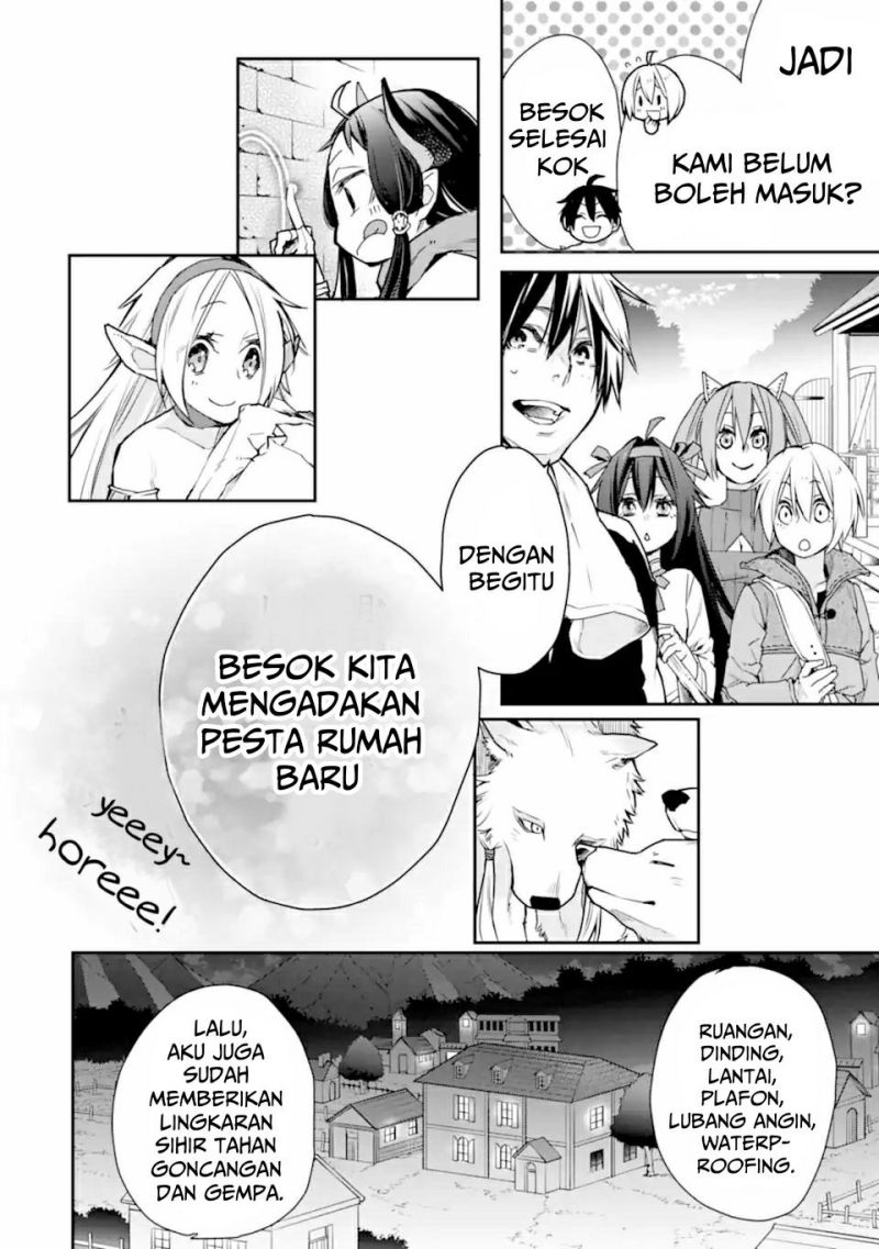 Chapter 27.2 - halaman 17
