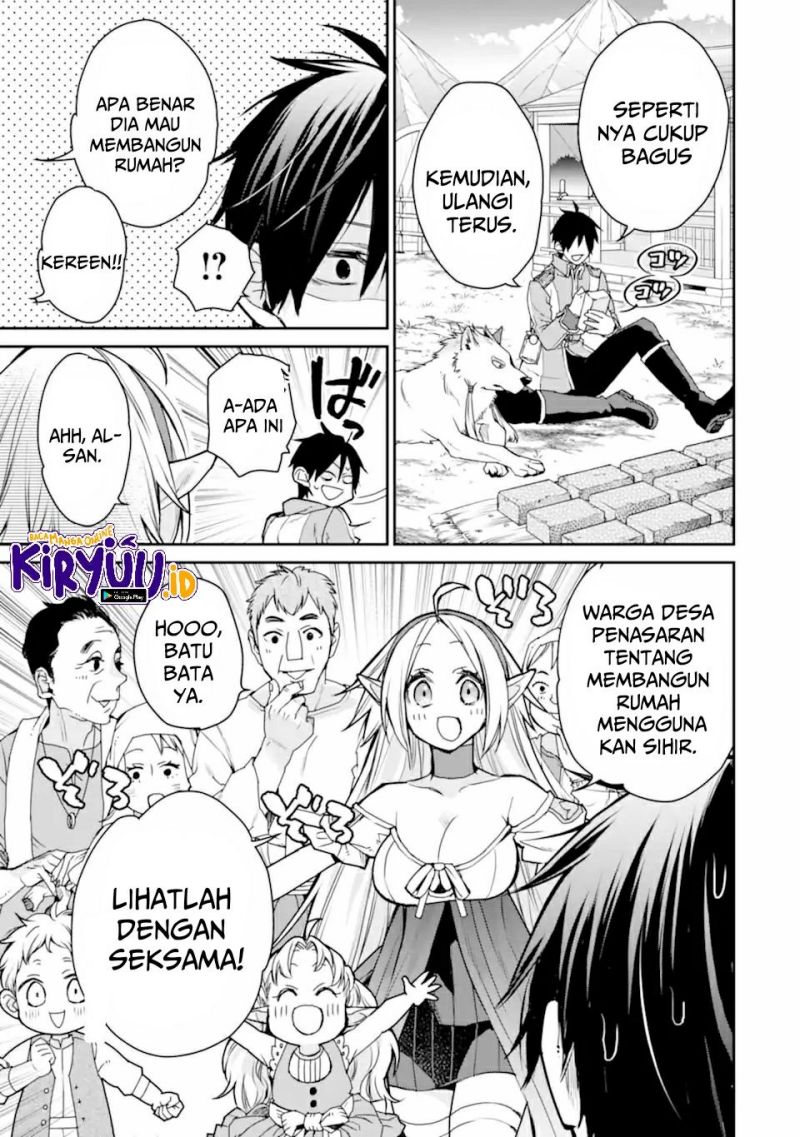 Chapter 27.2 - halaman 4