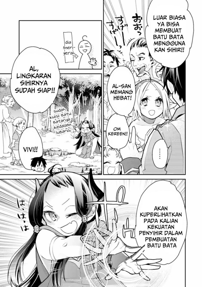Chapter 27.2 - halaman 6