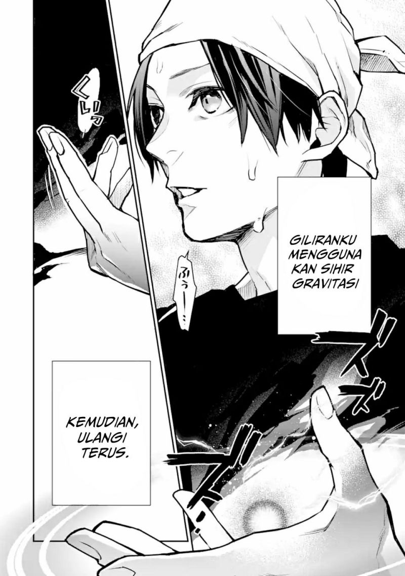 Chapter 27.2 - halaman 9