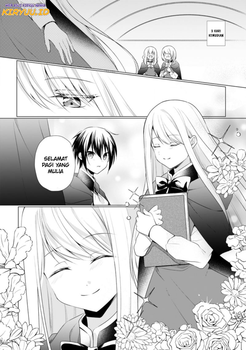Chapter 7.1 - halaman 12