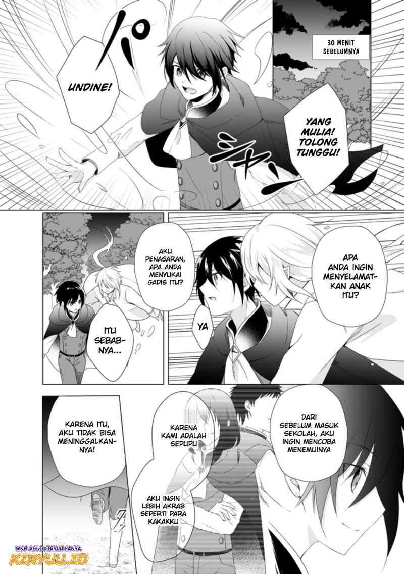 Chapter 7.1 - halaman 4
