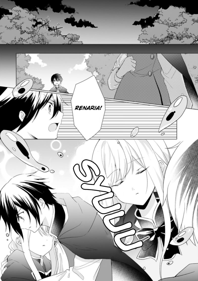 Chapter 7.1 - halaman 5