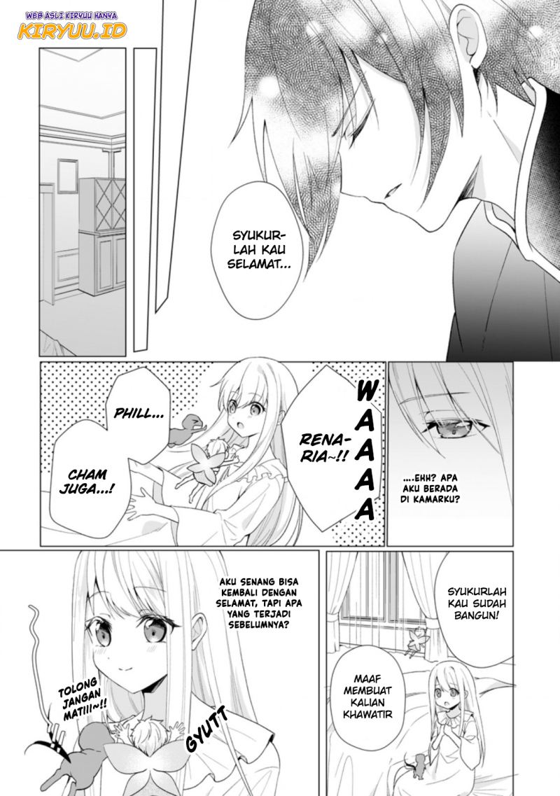 Chapter 7.1 - halaman 6