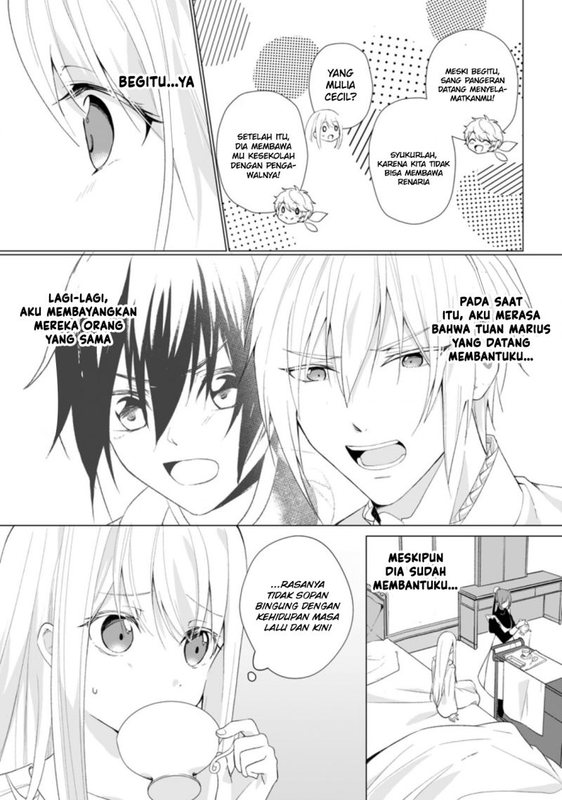 Chapter 7.1 - halaman 7