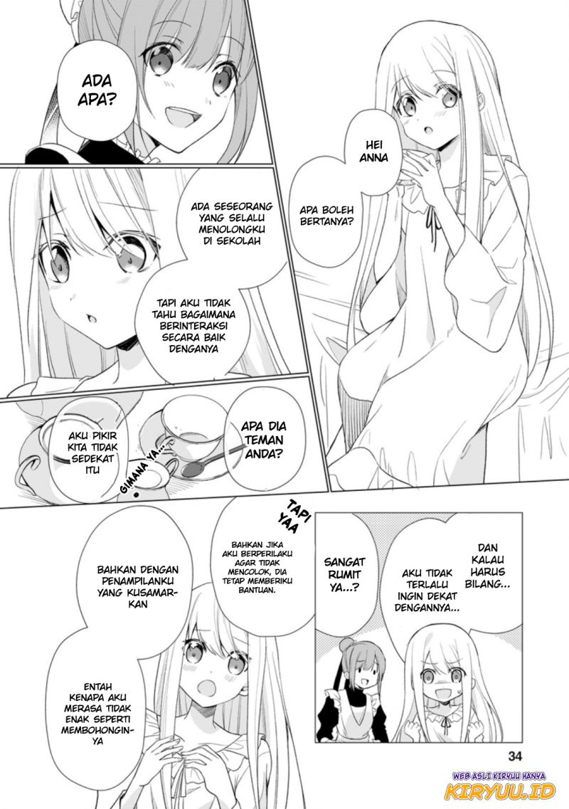 Chapter 7.1 - halaman 8