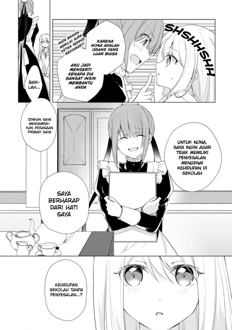 Chapter 7.1 - halaman 9