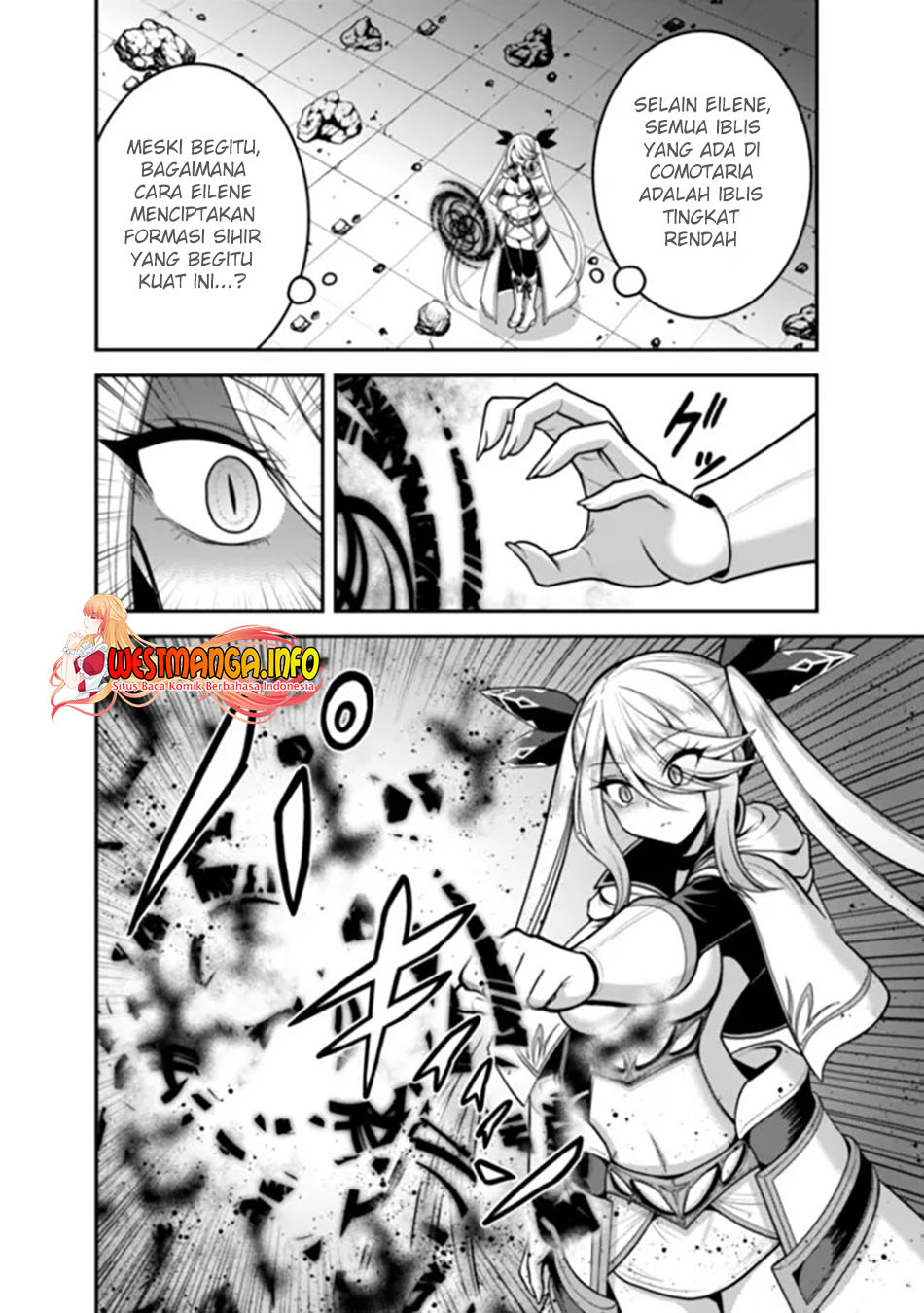 Chapter 37.1 - halaman 11
