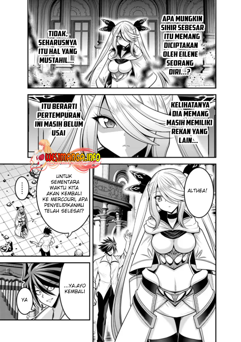 Chapter 37.1 - halaman 12