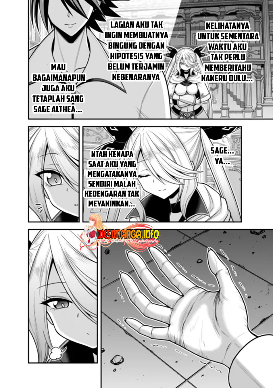 Chapter 37.1 - halaman 13