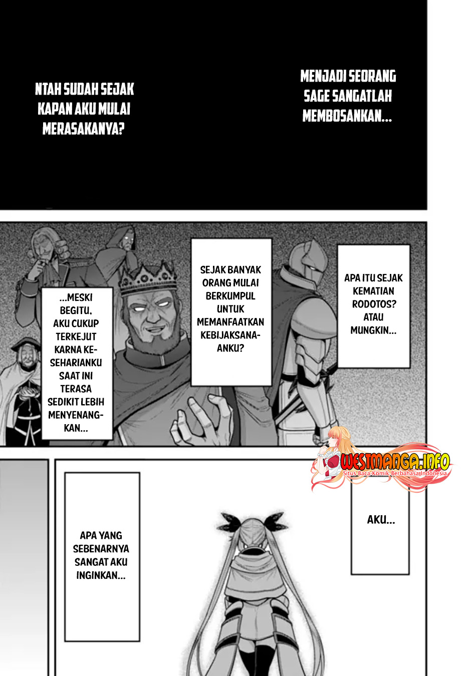 Chapter 37.1 - halaman 14